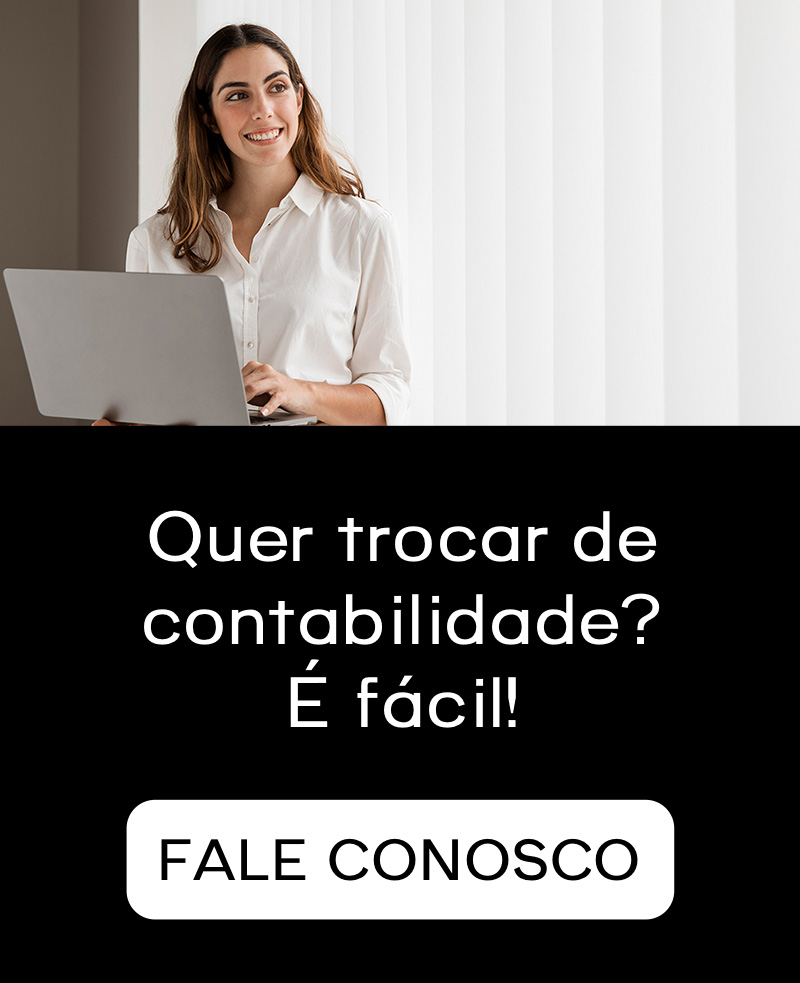 Troca De Contabilidade 1 - WebGroup