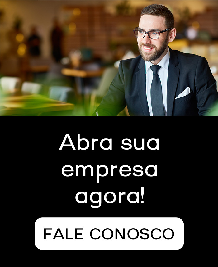 Abrir Empresa - WebGroup