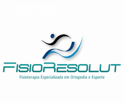 FISIORESOLUT