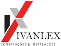 IVANLEX