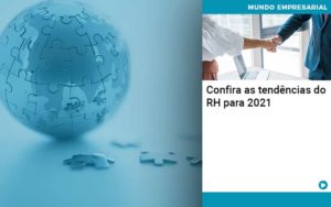 Confira As Tendencias Do Rh Para 2021 - WebGroup