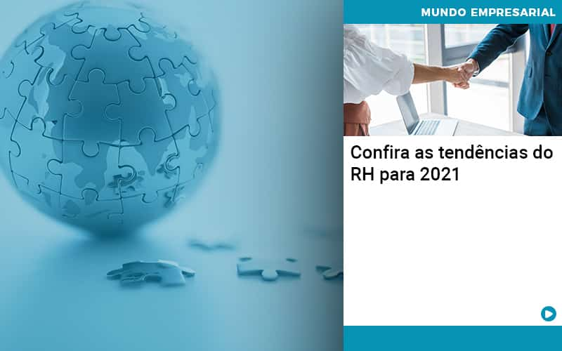 Confira As Tendencias Do Rh Para 2021 - WebGroup