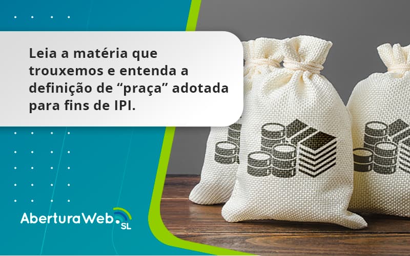 Entenda Como A Figura Do Microempreendedor Individual Mudou A Realidade Econômica. Abertura - WebGroup