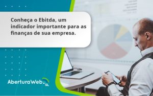 Conheca O Ebtida Aberturaweb - WebGroup