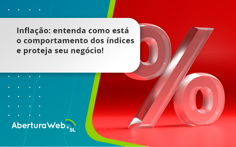 14 Aberturaweb - WebGroup