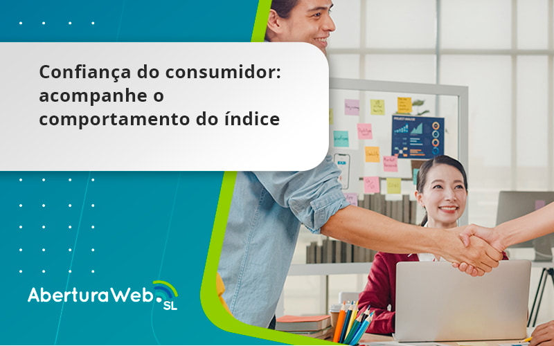 14 Aberturaweb5 - WebGroup