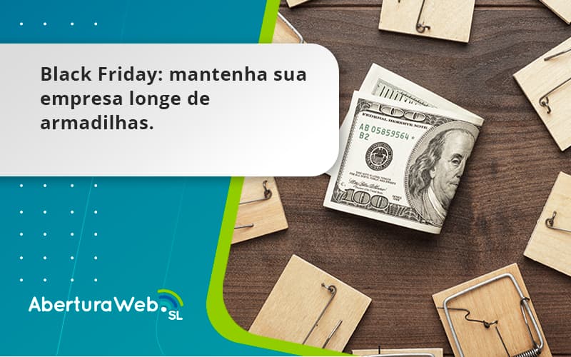 Black Friday Mantenha Sua Empresa Aberturaweb 4 - WebGroup