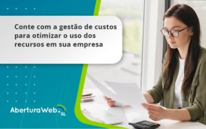 Conte Com A Gente De Aberturaweb - WebGroup