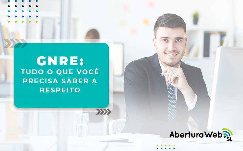 Gnre Tudo O Que Voce Precisa Saber A Respeito Blog - WebGroup