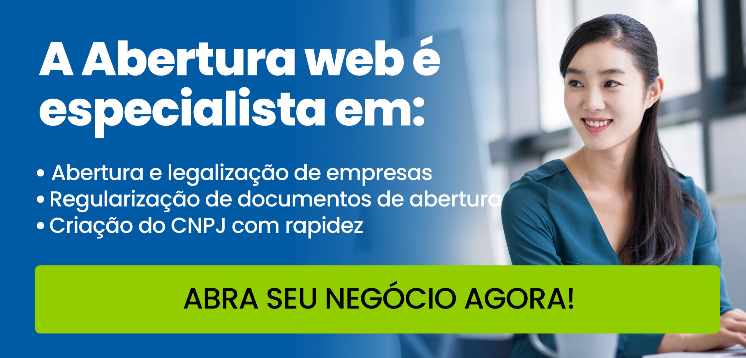 A WebGroup é Especialista Em - WebGroup