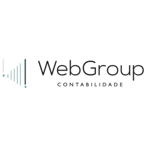 WebGroup