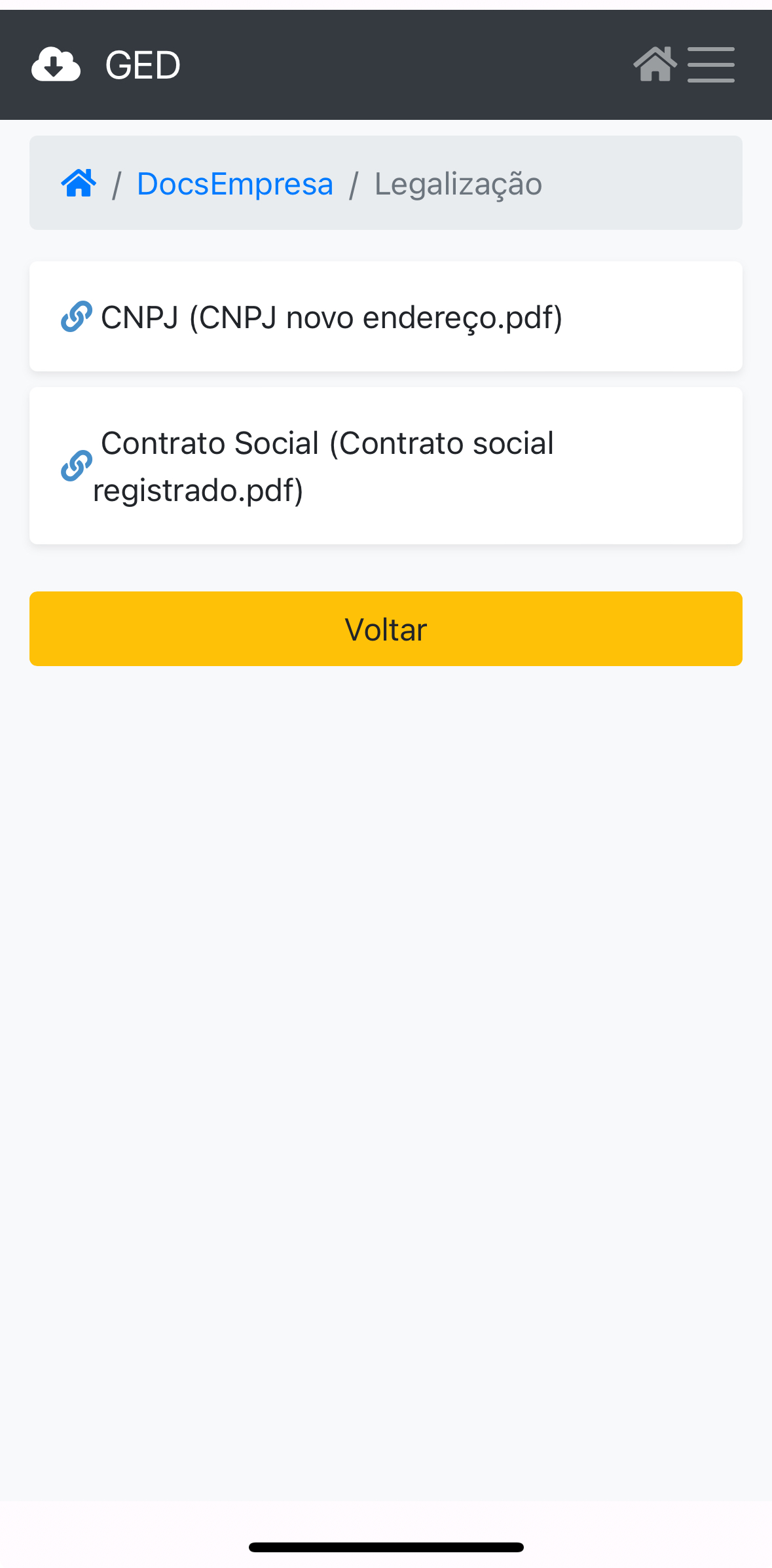 APP-Abertura-Web-1.jpg