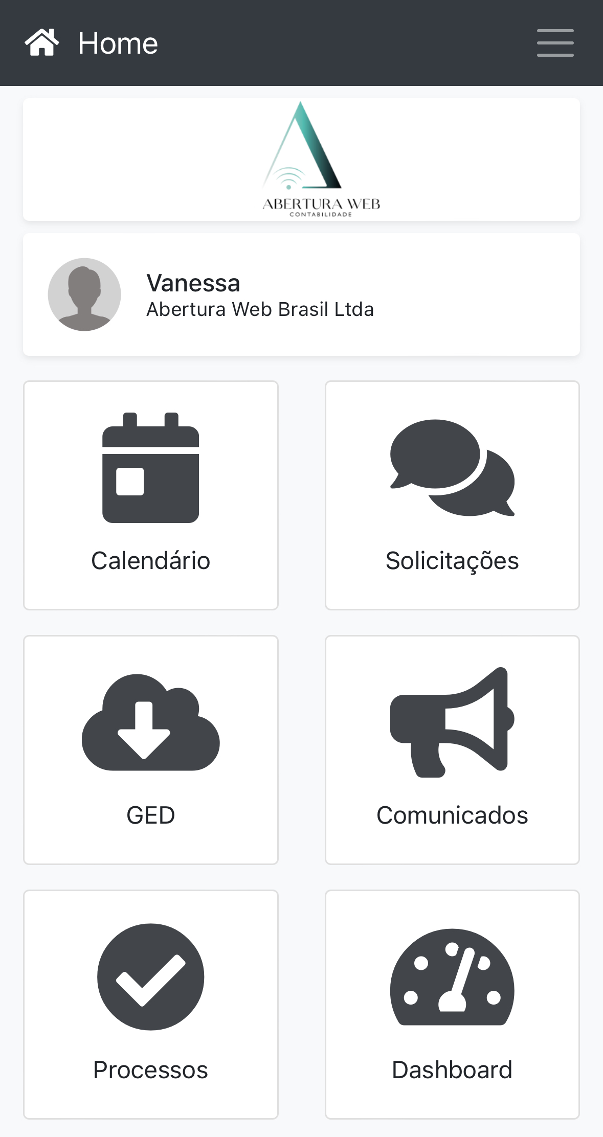 APP-Abertura-Web-3.jpg