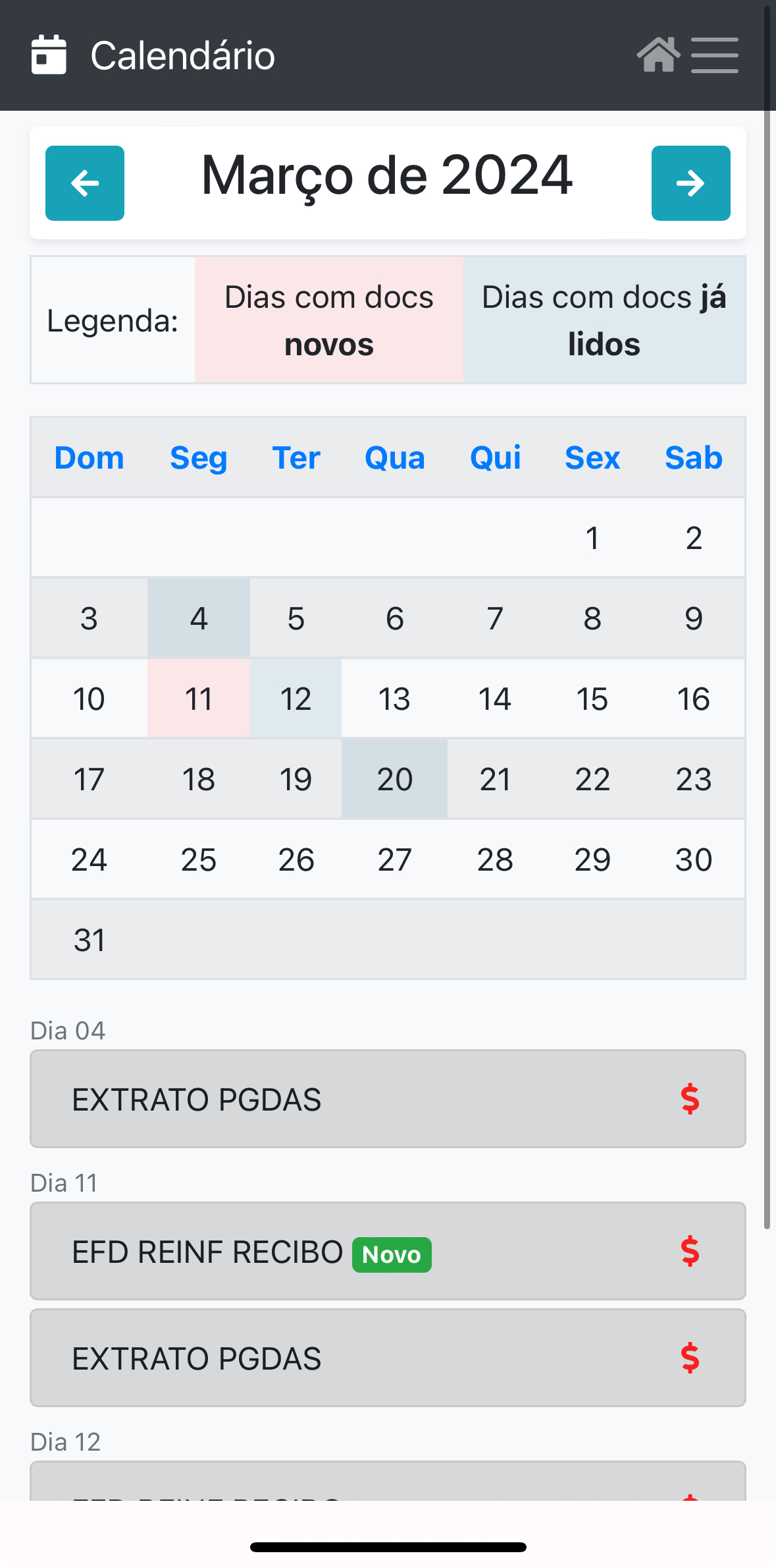 APP-Abertura-Web-4.jpg